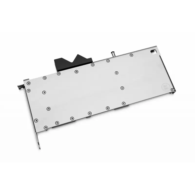 EK Water Blocks EK-Pro QDC kit, 2x P360, 1x SP5, 2x RTX 6000 Ada