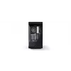 Caixa de PC HYTE Y40 Midi Tower preto