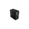 Caixa de PC HYTE Y40 Midi Tower preto