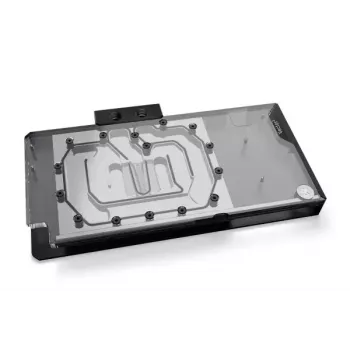 Bloco de água para GPU ek water blocks EK-Quantum Vector3 Astral RTX 5090 D-RGB acrílico