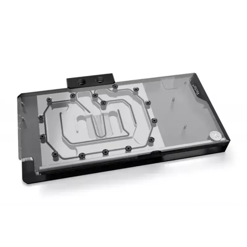 Bloco de água para GPU ek water blocks EK-Quantum Vector3 Astral RTX 5090 D-RGB acrílico