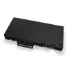 Bloco de água para GPU ek water blocks EK-Quantum Vector3 Astral RTX 5090 D-RGB acrílico
