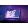 Bloco de água para GPU ek water blocks EK-Quantum Vector3 Astral RTX 5090 D-RGB acrílico