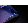 Bloco de água para GPU ek water blocks EK-Quantum Vector3 Astral RTX 5090 D-RGB acrílico