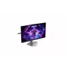 AOC AGON PRO AG246FK monitor de computador 61,2 cm (24,1 polegadas) 1920 x 1080 píxeis Full HD LCD preto