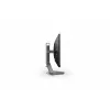 AOC AGON PRO AG246FK monitor de computador 61,2 cm (24,1 polegadas) 1920 x 1080 píxeis Full HD LCD preto