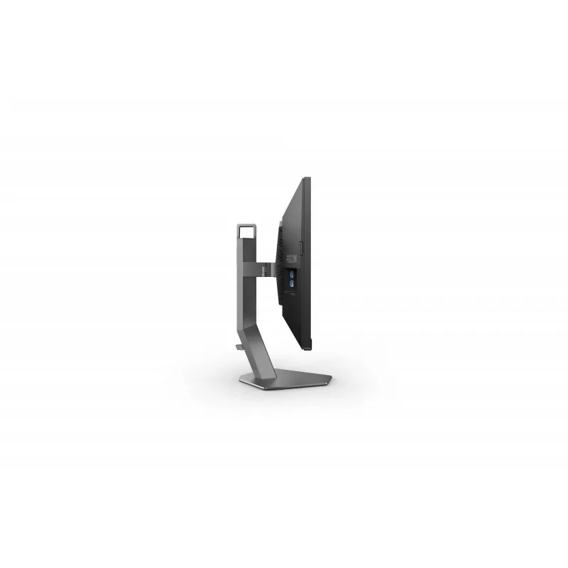 AOC AGON PRO AG246FK monitor de computador 61,2 cm (24,1 polegadas) 1920 x 1080 píxeis Full HD LCD preto