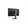 AOC AGON PRO AG246FK monitor de computador 61,2 cm (24,1 polegadas) 1920 x 1080 píxeis Full HD LCD preto
