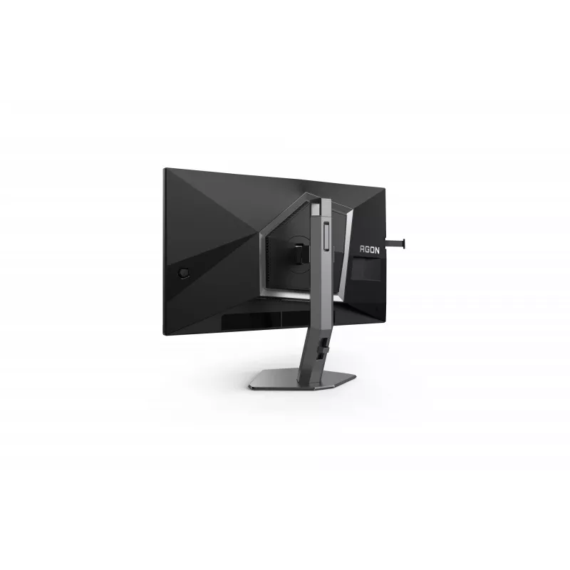AOC AGON PRO AG246FK monitor de computador 61,2 cm (24,1 polegadas) 1920 x 1080 píxeis Full HD LCD preto