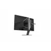 AOC AGON PRO AG246FK monitor de computador 61,2 cm (24,1 polegadas) 1920 x 1080 píxeis Full HD LCD preto