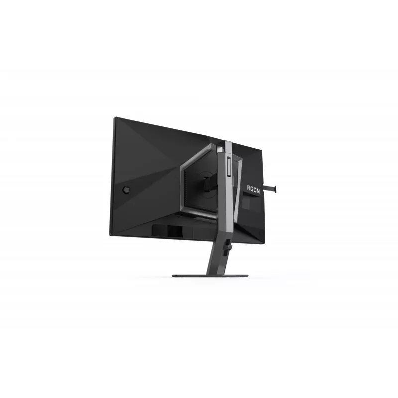 AOC AGON PRO AG246FK monitor de computador 61,2 cm (24,1 polegadas) 1920 x 1080 píxeis Full HD LCD preto