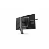 AOC AGON PRO AG246FK monitor de computador 61,2 cm (24,1 polegadas) 1920 x 1080 píxeis Full HD LCD preto