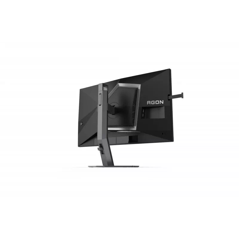 AOC AGON PRO AG246FK monitor de computador 61,2 cm (24,1 polegadas) 1920 x 1080 píxeis Full HD LCD preto
