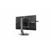AOC AGON PRO AG246FK monitor de computador 61,2 cm (24,1 polegadas) 1920 x 1080 píxeis Full HD LCD preto