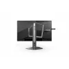AOC AGON PRO AG246FK monitor de computador 61,2 cm (24,1 polegadas) 1920 x 1080 píxeis Full HD LCD preto
