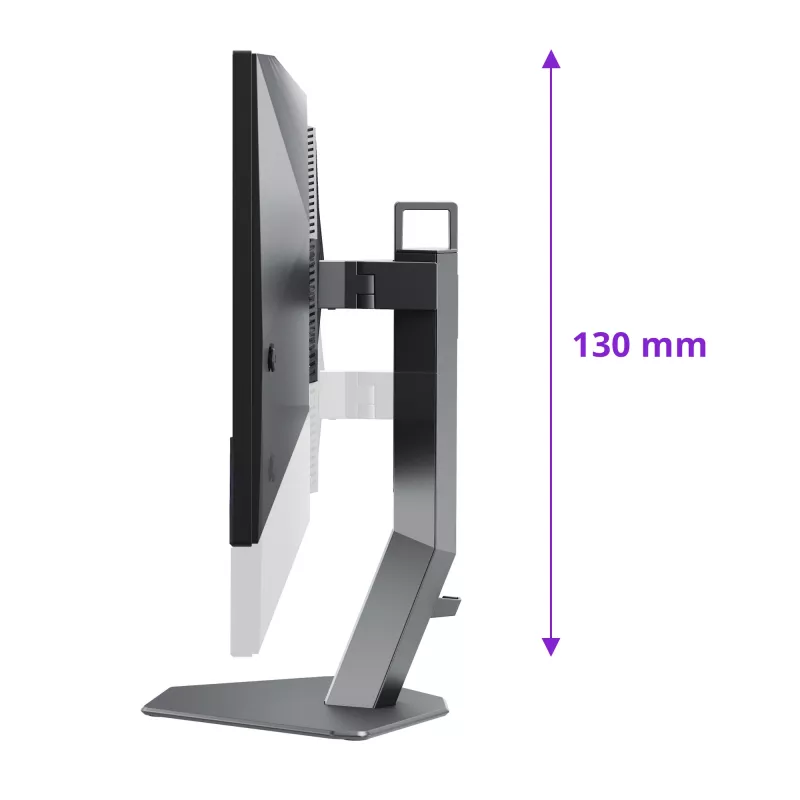 AOC AGON PRO AG246FK monitor de computador 61,2 cm (24,1 polegadas) 1920 x 1080 píxeis Full HD LCD preto