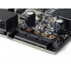 Placa de interface Silverstone EC04-E interna USB 3.2 Gen 1