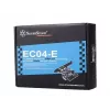 Placa de interface Silverstone EC04-E interna USB 3.2 Gen 1