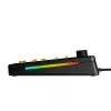 Glorious PC Gaming Race GMMK 3 PRO teclado Barebones Full-Size USB RGB LED