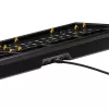 Glorious PC Gaming Race GMMK 3 PRO teclado Barebones Full-Size USB RGB LED