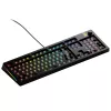 Glorious PC Gaming Race GMMK 3 PRO teclado Barebones Full-Size USB RGB LED