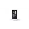Caixa de PC HYTE Y40 Midi Tower preto, branco