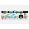 Glorious Gaming teclado mecânico teclas tecla (embalagem aberta)
