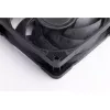 Conjunto de montagem Noctua NA-IS1-12 SX2 preto 2 unid.