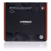 Conjunto de montagem Noctua NA-IS1-12 SX2 preto 2 unid.