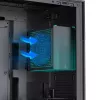 Caixa PC Jonsbo D41 STD Midi Tower preto