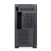Caixa PC Jonsbo D41 STD Midi Tower preto