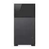 Caixa PC Jonsbo D41 STD Midi Tower preto