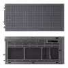 Caixa PC Jonsbo D41 STD Midi Tower preto