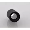 Conector sanitário BitsPower BP-MBWP-C63 — diâmetro 1,8 cm, altura 30 mm, unid.