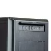 Caixa PC Phanteks Enthoo Pro Full Tower preta
