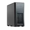 Caixa PC Phanteks Enthoo Pro Full Tower preta