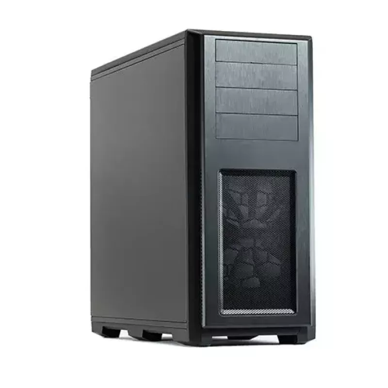 Caixa PC Phanteks Enthoo Pro Full Tower preta