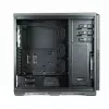 Caixa PC Phanteks Enthoo Pro Full Tower preta
