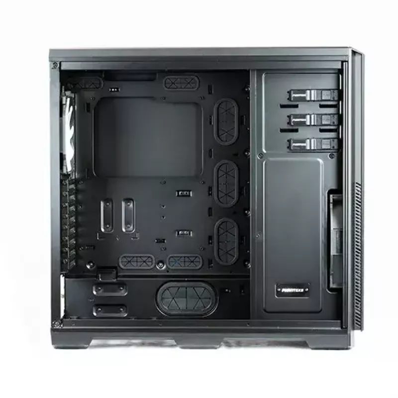 Caixa PC Phanteks Enthoo Pro Full Tower preta