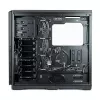 Caixa PC Phanteks Enthoo Pro Full Tower preta