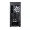 Caixa PC Phanteks Enthoo Pro Full Tower preta