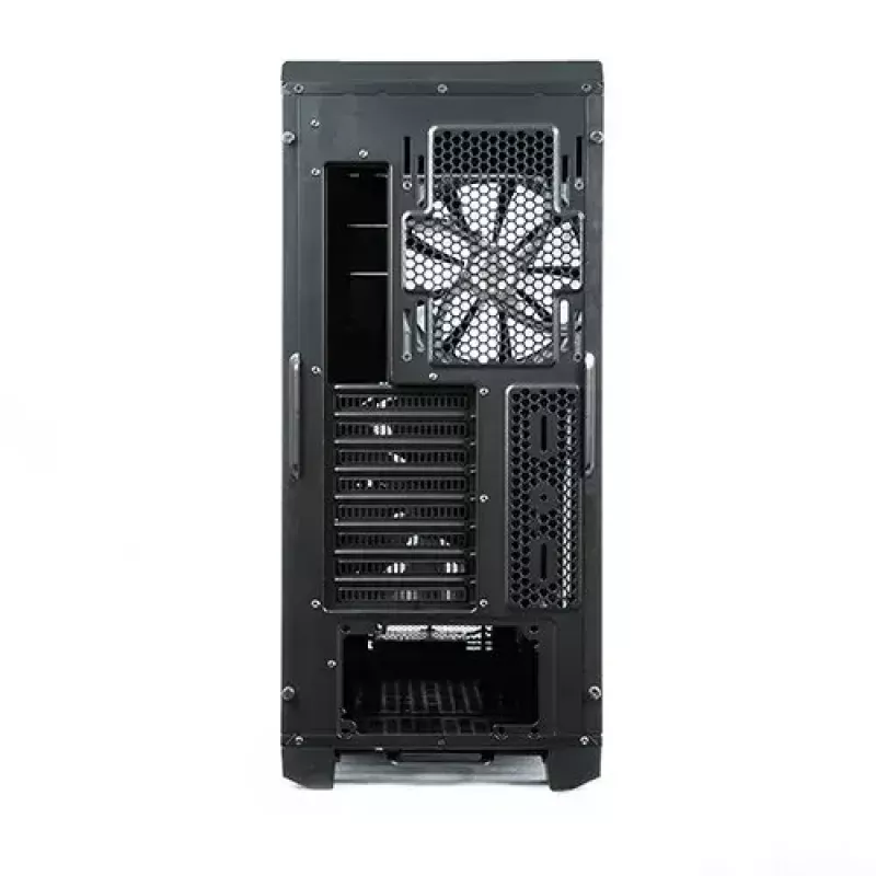 Caixa PC Phanteks Enthoo Pro Full Tower preta