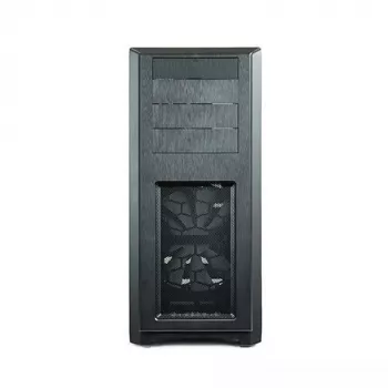Caixa PC Phanteks Enthoo Pro Full Tower preta