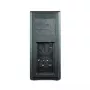 Caixa PC Phanteks Enthoo Pro Full Tower preta