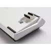 Teclado Ducky One 3 Classic SF Gaming USB mecânico 67 teclas RGB
