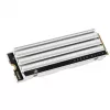 Unidade SSD Corsair 1 TB M.2 PCI Express 4.0 NVMe MP600 ELITE