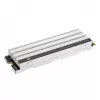 Unidade SSD Corsair 1 TB M.2 PCI Express 4.0 NVMe MP600 ELITE