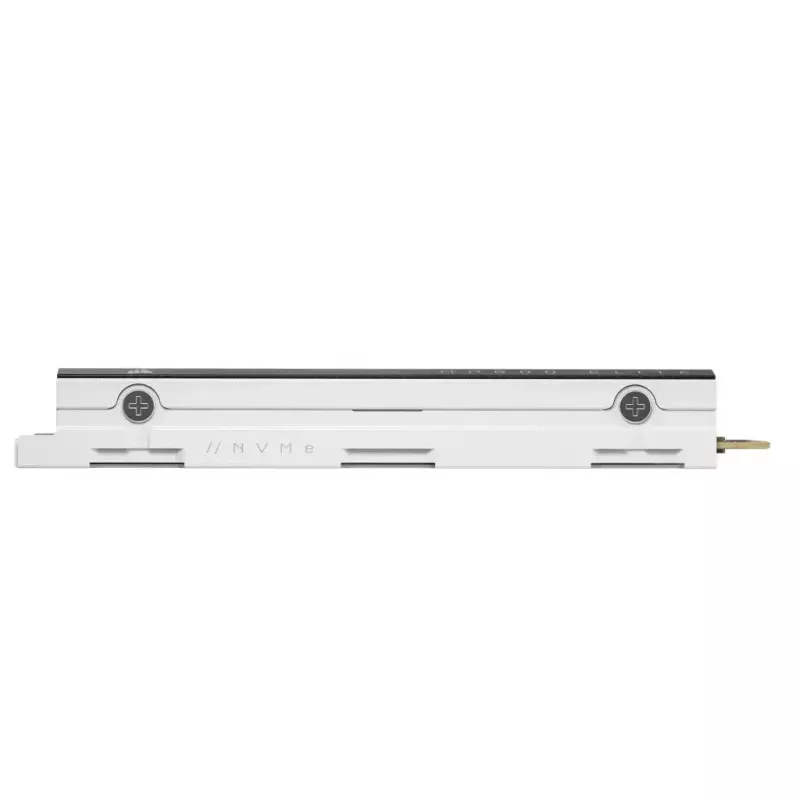 Unidade SSD Corsair 1 TB M.2 PCI Express 4.0 NVMe MP600 ELITE