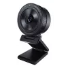 Webcam Razer Kiyo Pro 2,1 MP 1920 x 1080 píxeis USB preta