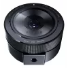 Webcam Razer Kiyo Pro 2,1 MP 1920 x 1080 píxeis USB preta